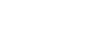 okx交易所交易所官方logo