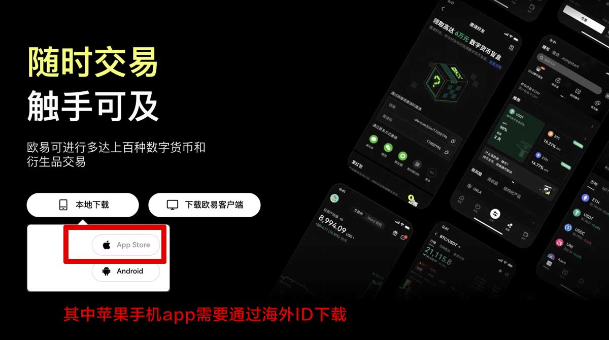 交易平台开户注册怎么选？3个避坑技巧帮你少走弯路充值资金方法